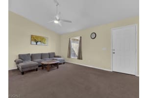 2120 28th Terrace, Cape Coral, FL 33914 - MLS#2026008410