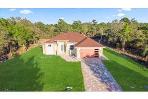 1618 Richmond Avenue, Lehigh Acres, FL 33972 - MLS#2026008411