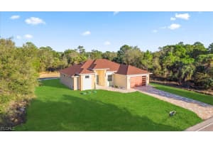 1618 Richmond Avenue, Lehigh Acres, FL 33972 - MLS#2026008411