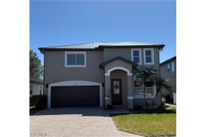 6612 Plantation Preserve Circle, Fort Myers, FL 33966 - MLS#2026008412