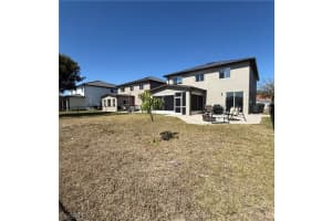 6612 Plantation Preserve Circle, Fort Myers, FL 33966 - MLS#2026008412