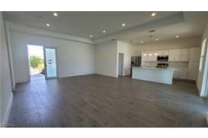 412 28th Avenue, Cape Coral, FL 33991 - MLS#2026008413