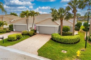 10031 Majestic Ave, Fort Myers