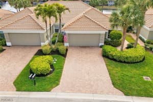 10031 Majestic Avenue, Fort Myers, FL 33913 - MLS#2026008414