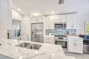 9940 Horse Creek Rd, Fort Myers