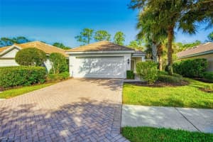 9940 Horse Creek Road, Fort Myers, FL 33913 - MLS#2026008415