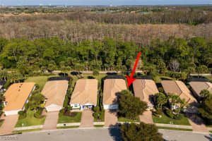 9940 Horse Creek Road, Fort Myers, FL 33913 - MLS#2026008415