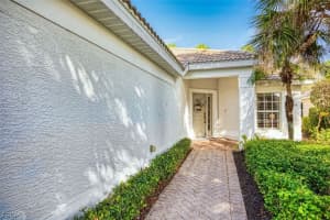 9940 Horse Creek Road, Fort Myers, FL 33913 - MLS#2026008415