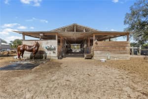 355 S Sendero St, Clewiston