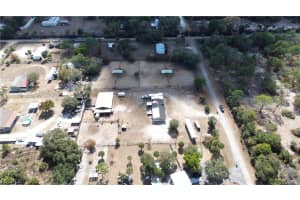 355 Sendero Street, Clewiston, FL 33440 - MLS#2026008416