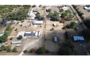 355 Sendero Street, Clewiston, FL 33440 - MLS#2026008416