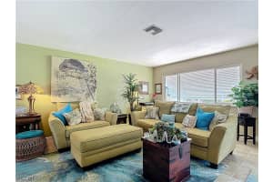 18435 Deep Passage Lane, Fort Myers Beach, FL 33931 Sold 03/03/26