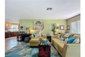 18435 Deep Passage Lane, Fort Myers Beach, FL 33931 Sold 03/03/26