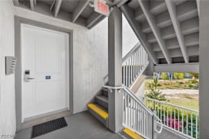 2255 Gulf Drive, Sanibel, FL 33957 - MLS#2026008418