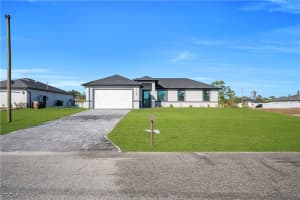 1120 Nw 20th Pl, Cape Coral