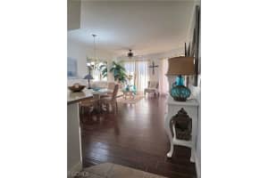 5706 Cape Harbour Dr 211, Cape Coral 5706 Cape Harbour Dr 211, Cape Coral