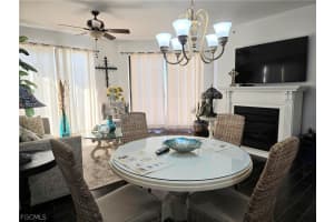 5706 Cape Harbour Drive, Cape Coral, FL 33914 - MLS#2026008421