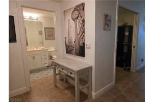 5706 Cape Harbour Drive, Cape Coral, FL 33914 - MLS#2026008421