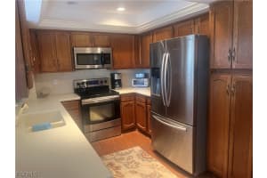 1781 Pebble Beach Dr 208, Fort Myers