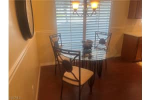 1781 Pebble Beach Drive, Fort Myers, FL 33907 - MLS#2026008422