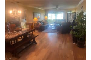 1781 Pebble Beach Drive, Fort Myers, FL 33907 - MLS#2026008422