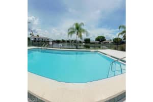 1248 7th Street, Cape Coral, FL 33990 - MLS#2026008424