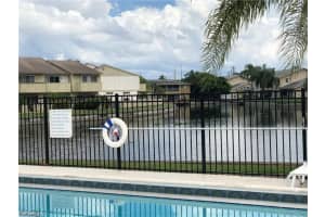 1248 7th Street, Cape Coral, FL 33990 - MLS#2026008424