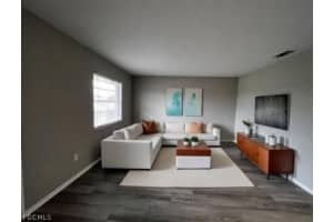 1248 7th Street, Cape Coral, FL 33990 - MLS#2026008424