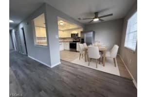 1248 7th Street, Cape Coral, FL 33990 - MLS#2026008424