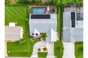 3819 18th Place, Cape Coral, FL 33904 - MLS#2026008426