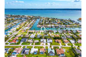 3819 18th Place, Cape Coral, FL 33904 - MLS#2026008426