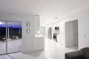 2208 10th Street, Cape Coral, FL 33990 - MLS#2026008427