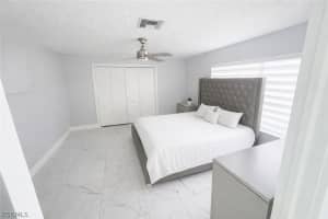 2208 10th Street, Cape Coral, FL 33990 - MLS#2026008427