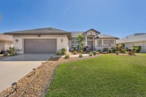 3921 Preserve Way, Estero, FL 33928 - MLS#2026008428