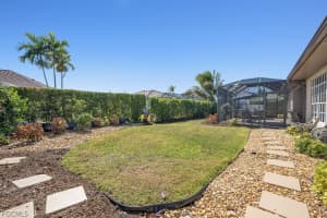 3921 Preserve Way, Estero, FL 33928 - MLS#2026008428