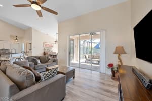 3921 Preserve Way, Estero, FL 33928 - MLS#2026008428