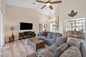 3921 Preserve Way, Estero, FL 33928 - MLS#2026008428