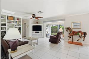 2500 10th Street, Naples, FL 34103 - MLS#2026008429