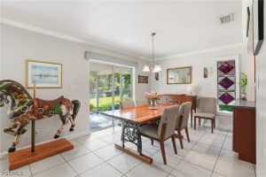 2500 10th Street, Naples, FL 34103 - MLS#2026008429