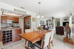 2500 10th Street, Naples, FL 34103 - MLS#2026008429