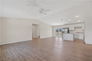 4524 Springview Circle, Labelle, FL 33935 - MLS#2026008431