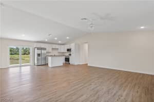 4524 Springview Circle, Labelle, FL 33935 - MLS#2026008431