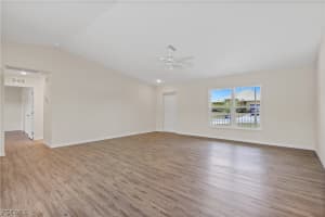 4524 Springview Circle, Labelle, FL 33935 - MLS#2026008431