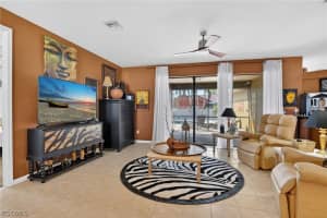 4914 25th Court, Cape Coral, FL 33914 - MLS#2026008432