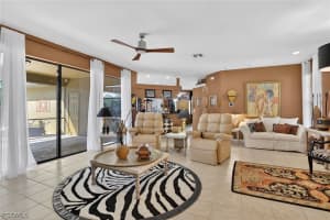 4914 25th Court, Cape Coral, FL 33914 - MLS#2026008432