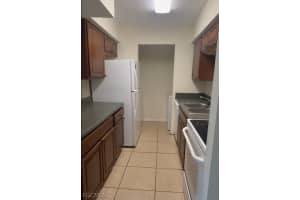 2845 Winkler Avenue, Fort Myers, FL 33916 - MLS#2026008433