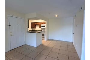 2845 Winkler Avenue, Fort Myers, FL 33916 - MLS#2026008433