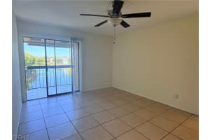 2845 Winkler Avenue, Fort Myers, FL 33916 - MLS#2026008433