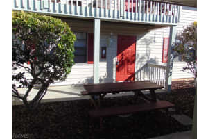 1303 16th Terrace, Cape Coral, FL 33991 - MLS#2026008434