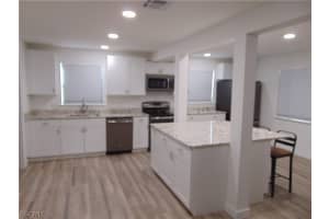 1303 16th Terrace, Cape Coral, FL 33991 - MLS#2026008434